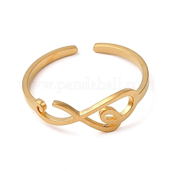 Кольца-манжеты из нержавеющей стали 304&nbsp;LS-RJEW-G299-05G