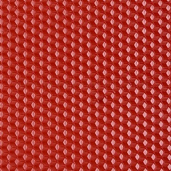 Hojas de panal de cera de abejas&nbsp;DIY-WH0162-55B-01