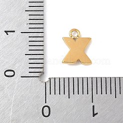 Подвески из нержавеющей стали 304 STAS-Q351-11G