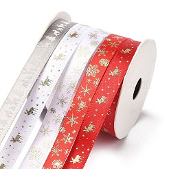 10 м&nbsp;OCOR-XCP0002-03