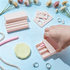 2 sachet&nbsp;DIY-UN0008-60