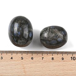 Природный глаукофан&nbsp;G-G348-01B-43