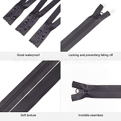 Accesorios de la ropa&nbsp;FIND-BC0001-20B
