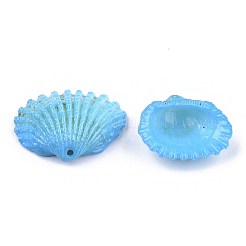 С бриллиантами SSHEL-T007-01