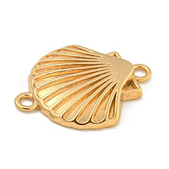 Ионное покрытие (IP) 304 нержавеющая сталь звенья соединительные подвески&nbsp;STAS-I307-509C-G