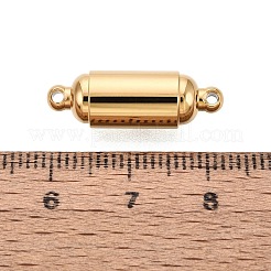 Magnetverschlüsse aus Edelstahl 304&nbsp;STAS-N127-02C-G