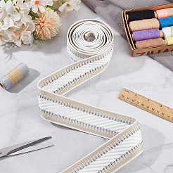 2.5 Yards Polyesterband&nbsp;OCOR-CY0003-26C