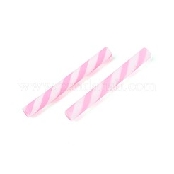 Ручной полимерной глины ногтей декоративные аксессуары CLAY-T022-09G