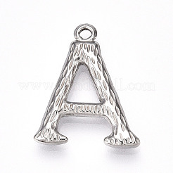 26 шт. подвески из нержавеющей стали 304&nbsp;STAS-N117-01P