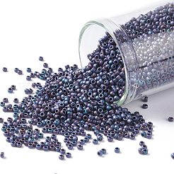 Toho perline rotonde&nbsp;X-SEED-TR15-0705