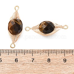 Facettierte&nbsp;KK-Z152-09G-02
