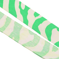 Малярный скотч боки&nbsp;AJEW-WH0241-43E