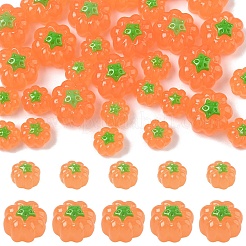 Кабошоны из смолы&nbsp;RESI-YW0005-55