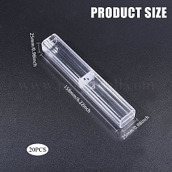 Acrylboxen&nbsp;OBOX-WH0001-08