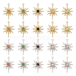 20 шт. FIND-TA0002-39