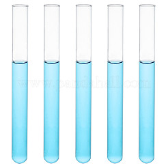 Экспериментальные наборы инструментов&nbsp;TOOL-BC0008-60