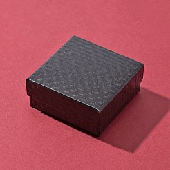 Нет отверстий / незавершенного G-FS0005-55