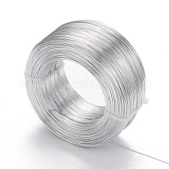 Eloxierter Aluminiumdraht&nbsp;AW-S001-0.8mm-01