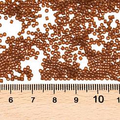 Perline miyuki delica&nbsp;X-SEED-J020-DB2403
