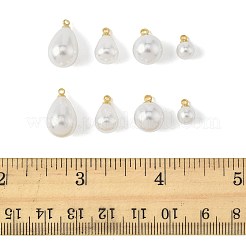 24 шт. KK-FS0001-79