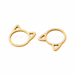 201 подвеска из нержавеющей стали&nbsp;STAS-K251-094G