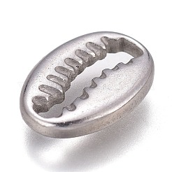 Подвески из нержавеющей стали марки 304&nbsp;X-STAS-H119-03P