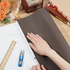 1 лист шелковой ткани&nbsp;FIND-OC0003-34B