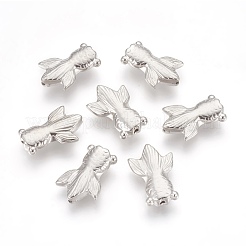 CCB пластиковые шарики CCB-K003-29P