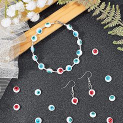 60 шт.&nbsp;SHEL-NB0001-11