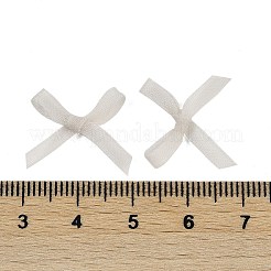 Нейлоновые аксессуары для костюмов&nbsp;DIY-A052-02-02