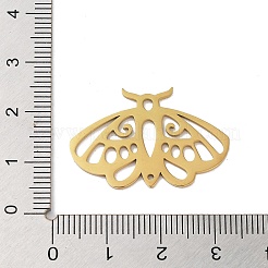 Подвески из нержавеющей стали 304&nbsp;LS-STAS-R226-04G