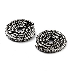 201 подвеска из нержавеющей стали&nbsp;STAS-Z057-16AS