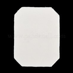 Diy Silikonformen&nbsp;PW-WG40580-01