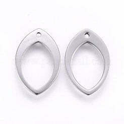 Подвески из нержавеющей стали 304&nbsp;STAS-I094-13P-A