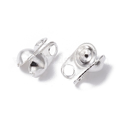 Железный шарик советы&nbsp;IFIN-FS0001-28C-S