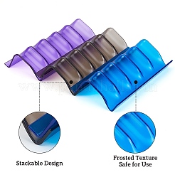 Сделай сам комплект DIY-BC0002-23