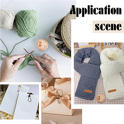 Булавки из калебаса из сплава FIND-WH0036-87