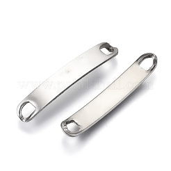 Соединительные элементы из нержавеющей стали 201&nbsp;STAS-N095-010B-01