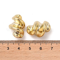 CCB пластиковые шарики CCB-B003-17G