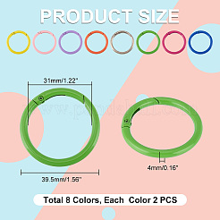 16 шт.&nbsp;FIND-PH0009-67