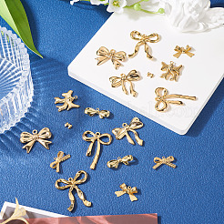 16 шт.&nbsp;KK-TA0002-89