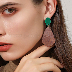 Искусственная кожа&nbsp;FIND-WH20816-008C