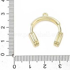 Pendentifs en alliage&nbsp;AL-CBA5609-06G