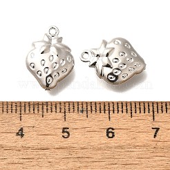 Стойки обшивки латунные подвески&nbsp;KK-M313-05