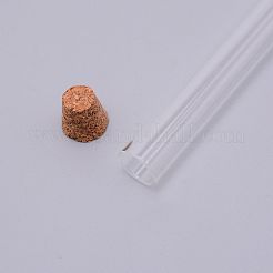 Reagenzglas aus Glas&nbsp;LS-CON-WH0072-63B