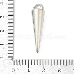 Пластмассовые подвески ccb&nbsp;CCB-D278-13P