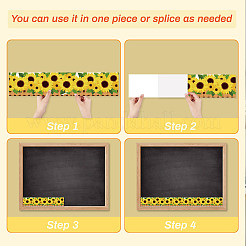 60 шт. STIC-WH0020-007