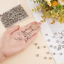 Шить на горный хрусталь GACR-GF0001-01