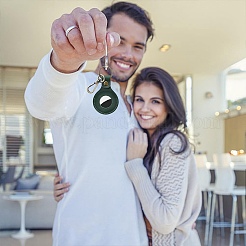 1 шт. штампы для резки дерева DIY-SD0002-06K