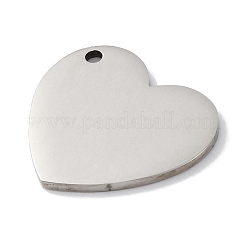 201 подвеска из нержавеющей стали&nbsp;STAS-Q342-23P